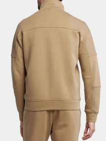 Худи и свитшоты Emporio Armani модель 3L1MCC-1JHSZ-0416 Фото