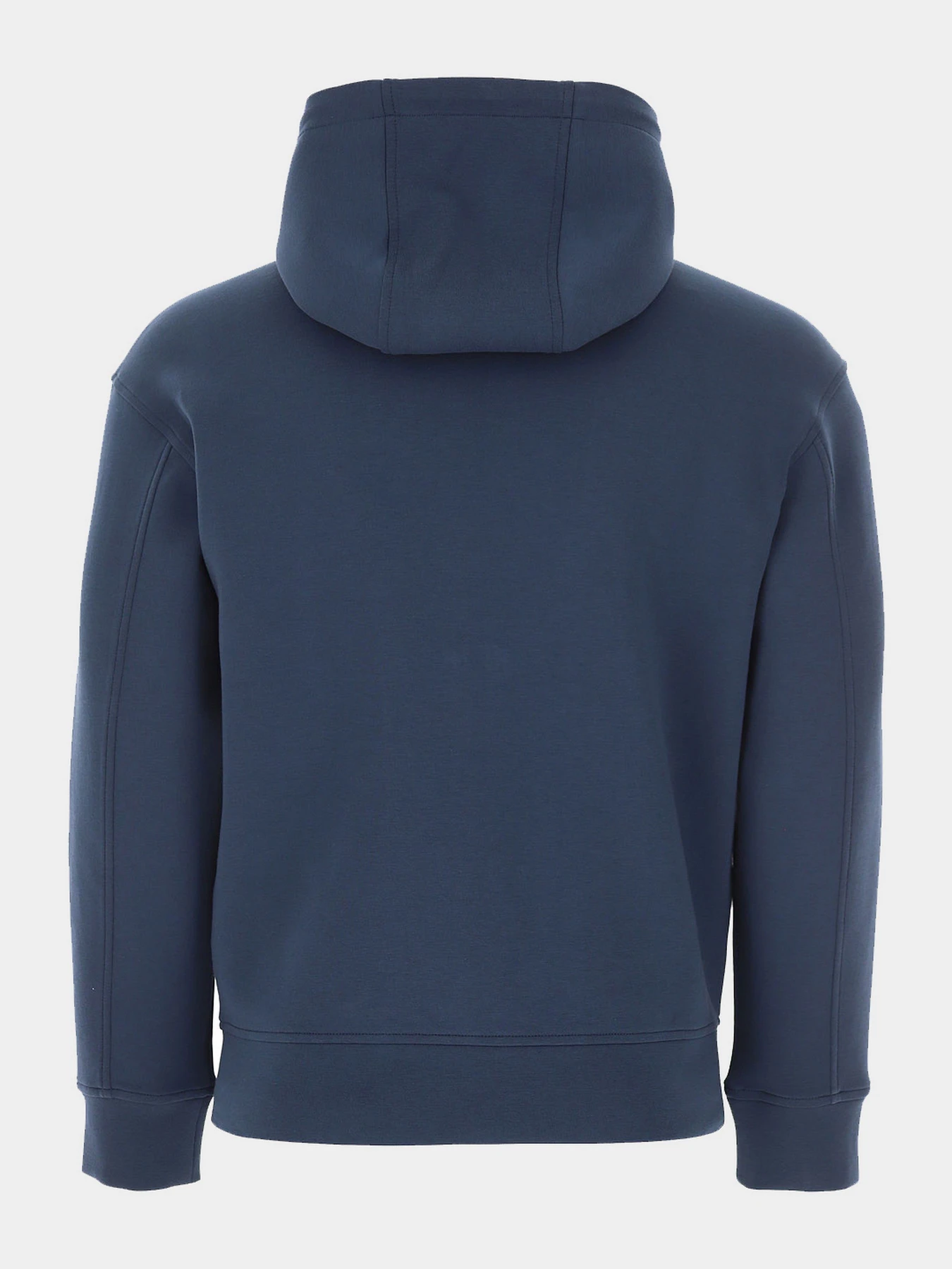 Худи и свитшоты Emporio Armani модель 3L1MFT-1JHSZ-0948 Худи и свитшоты Emporio Armani модель 3L1MFT-1JHSZ-0948 Фото