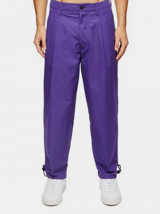 Шалбар Emporio Armani үлгі 3L1P6H-1N0HZ-0839 Фото