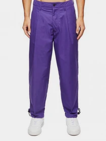 Брюки Emporio Armani модель 3L1P6H-1N0HZ-0839 Фото