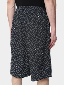 Шорты Emporio Armani модель 3L1P77-1NBIZ-F048 Фото