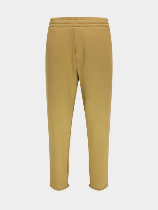 Шалбар Emporio Armani үлгі 3L1PBG-1JHSZ-0416 Фото