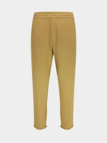 Шалбар Emporio Armani үлгі 3L1PBG-1JHSZ-0416 Фото