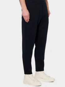 Брюки Emporio Armani модель 3L1PBG-1JHSZ-0920 Фото