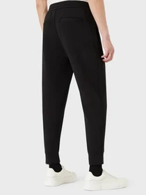 Брюки Emporio Armani модель 3L1PFV-1JHSZ-0999 Фото
