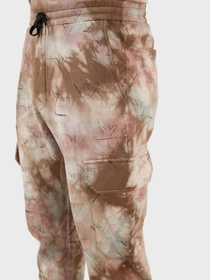 Брюки Emporio Armani модель 3L1PFX-1JHSZ-F207 Фото