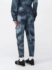 Брюки Emporio Armani модель 3L1PFX-1JHSZ-F640 Фото
