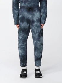 Брюки Emporio Armani модель 3L1PFX-1JHSZ-F640 Фото