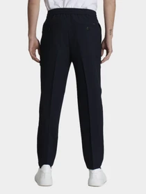 Брюки Emporio Armani модель 3L1PI6-1NQCZ-0920 Фото