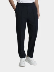 Брюки Emporio Armani модель 3L1PI6-1NQCZ-0920 Фото