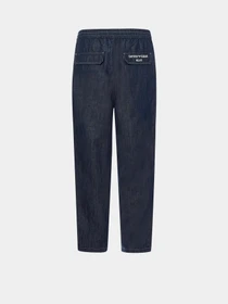 Брюки Emporio Armani модель 3L1PM2-1D1KZ-0941 Фото