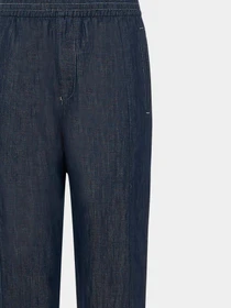 Брюки Emporio Armani модель 3L1PM2-1D1KZ-0941 Фото