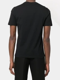 Футболки и поло Emporio Armani модель 3L1T6Z-1JY9Z-F060 Фото
