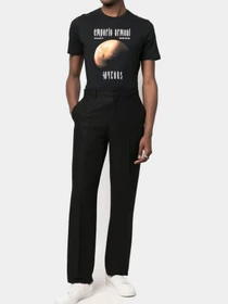 Футболки и поло Emporio Armani модель 3L1T6Z-1JY9Z-F060 Фото