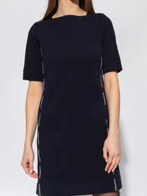 Платья Emporio Armani модель 3L2A6B-1JHSZ-0926 Фото