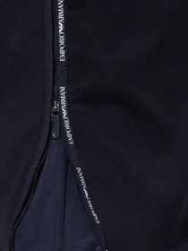 Платья Emporio Armani модель 3L2A6B-1JHSZ-0926 Фото