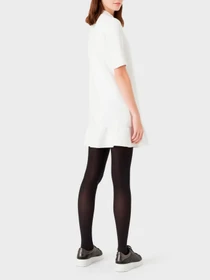 Платья Emporio Armani модель 3L2A6C-1JHSZ-0100 Фото