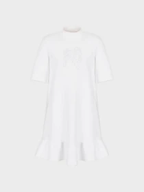 Платья Emporio Armani модель 3L2A6C-1JHSZ-0100 Фото