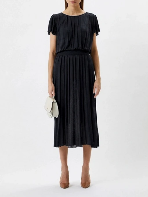 Көйлектер Emporio Armani үлгі 3L2AT5-2M03Z-0999 Фото