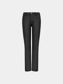 Джинсы Emporio Armani модель 3L2J51-2DM5Z-0005 Фото