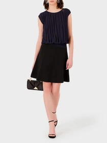 Рубашки Emporio Armani модель 3L2KT2-2M03Z-0901 Фото