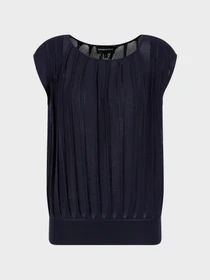 Рубашки Emporio Armani модель 3L2KT2-2M03Z-0901 Фото