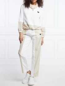Худи и свитшоты Emporio Armani модель 3L2M6G-2JYVZ-0100 Фото