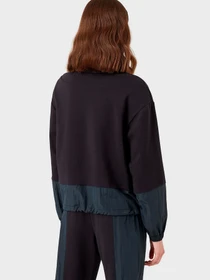 Худи и свитшоты Emporio Armani модель 3L2M6G-2JYVZ-0926 Фото