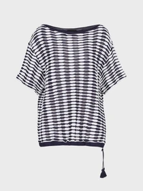 Футболки и поло Emporio Armani модель 3L2M8E-2J5LZ-F915 Фото