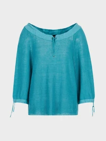 Худи и свитшоты Emporio Armani модель 3L2MWF-2M18Z-0542 Фото