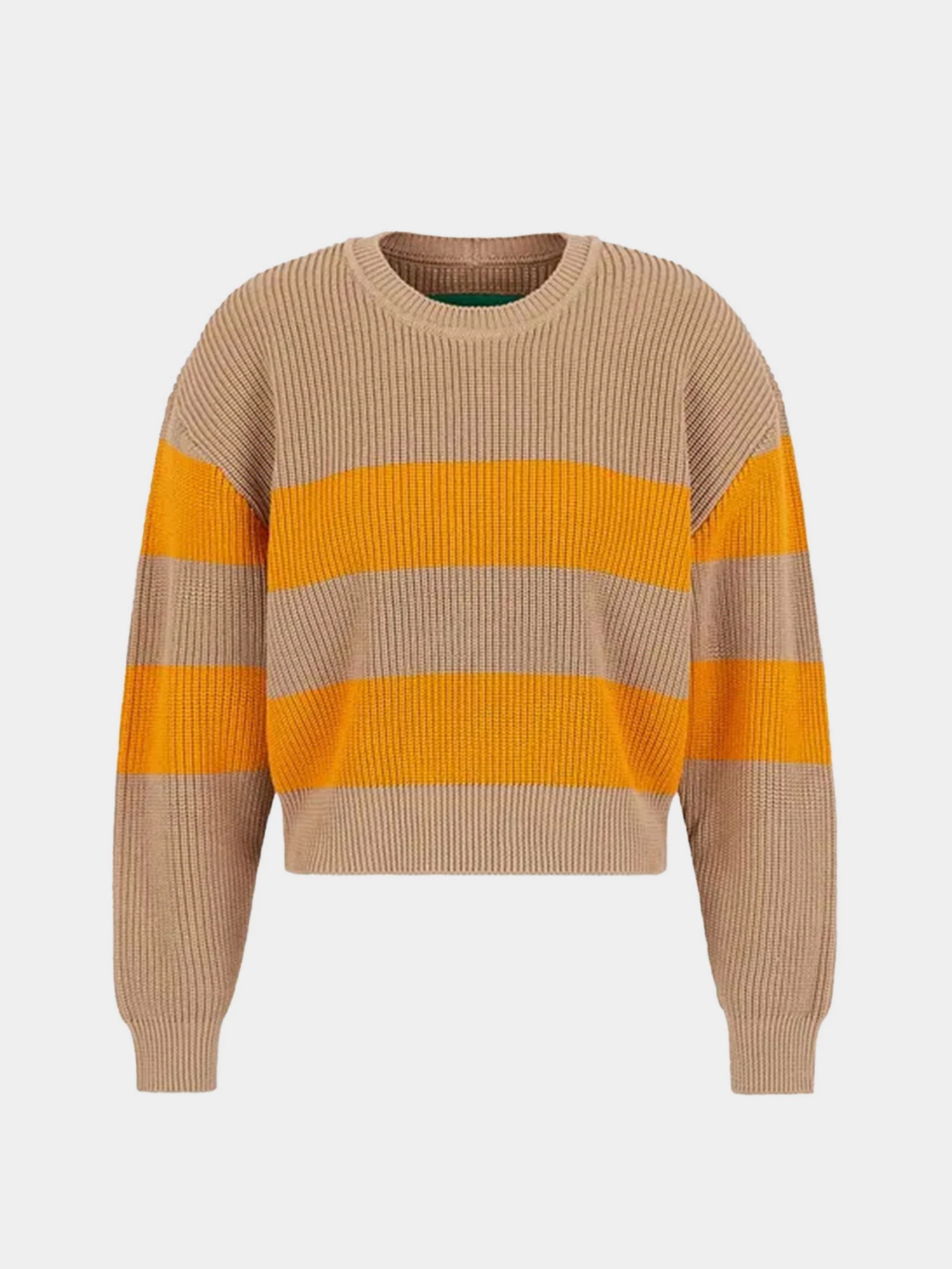 Худи и свитшоты Emporio Armani модель 3L2MXX-2M87Z-F139 Фото