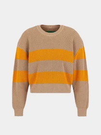 Худи и свитшоты Emporio Armani модель 3L2MXX-2M87Z-F139 Фото