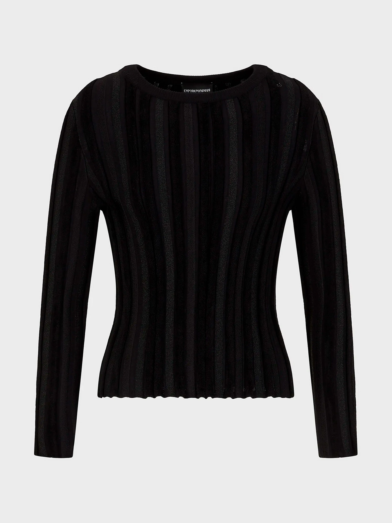 Худи и свитшоты Emporio Armani модель 3L2MYI-2MB7Z-0999 Фото