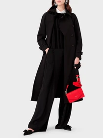 Худи и свитшоты Emporio Armani модель 3L2MYI-2MB7Z-0999 Фото