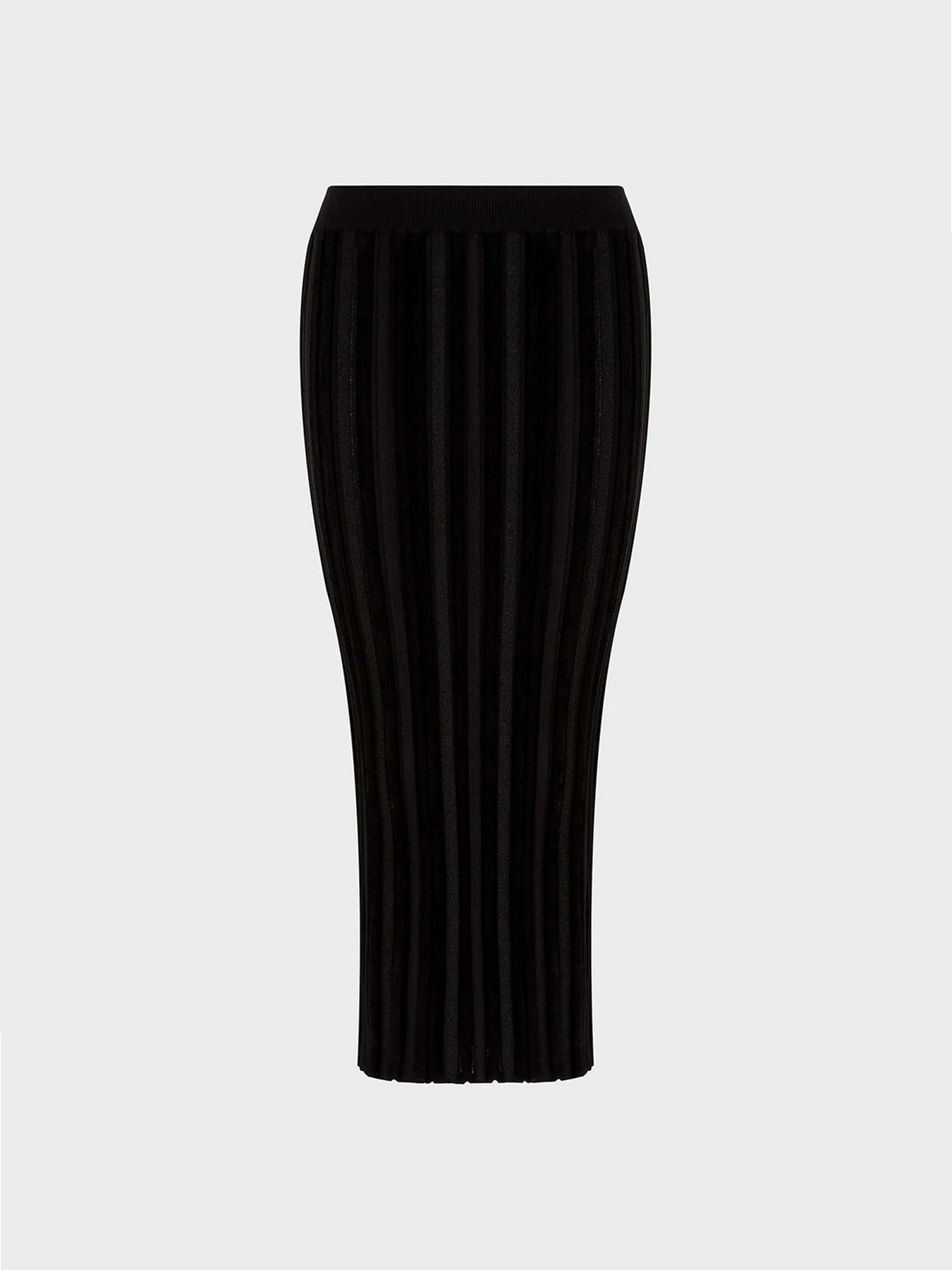 Юбки Emporio Armani модель 3L2NYA-2MB7Z-0999 Фото