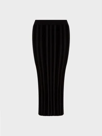 Юбки Emporio Armani модель 3L2NYA-2MB7Z-0999 Фото
