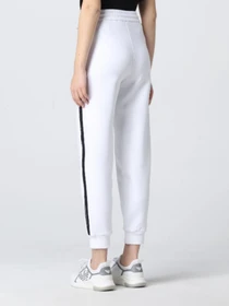 Брюки Emporio Armani модель 3L2P6B-1JHSZ-0100 Фото