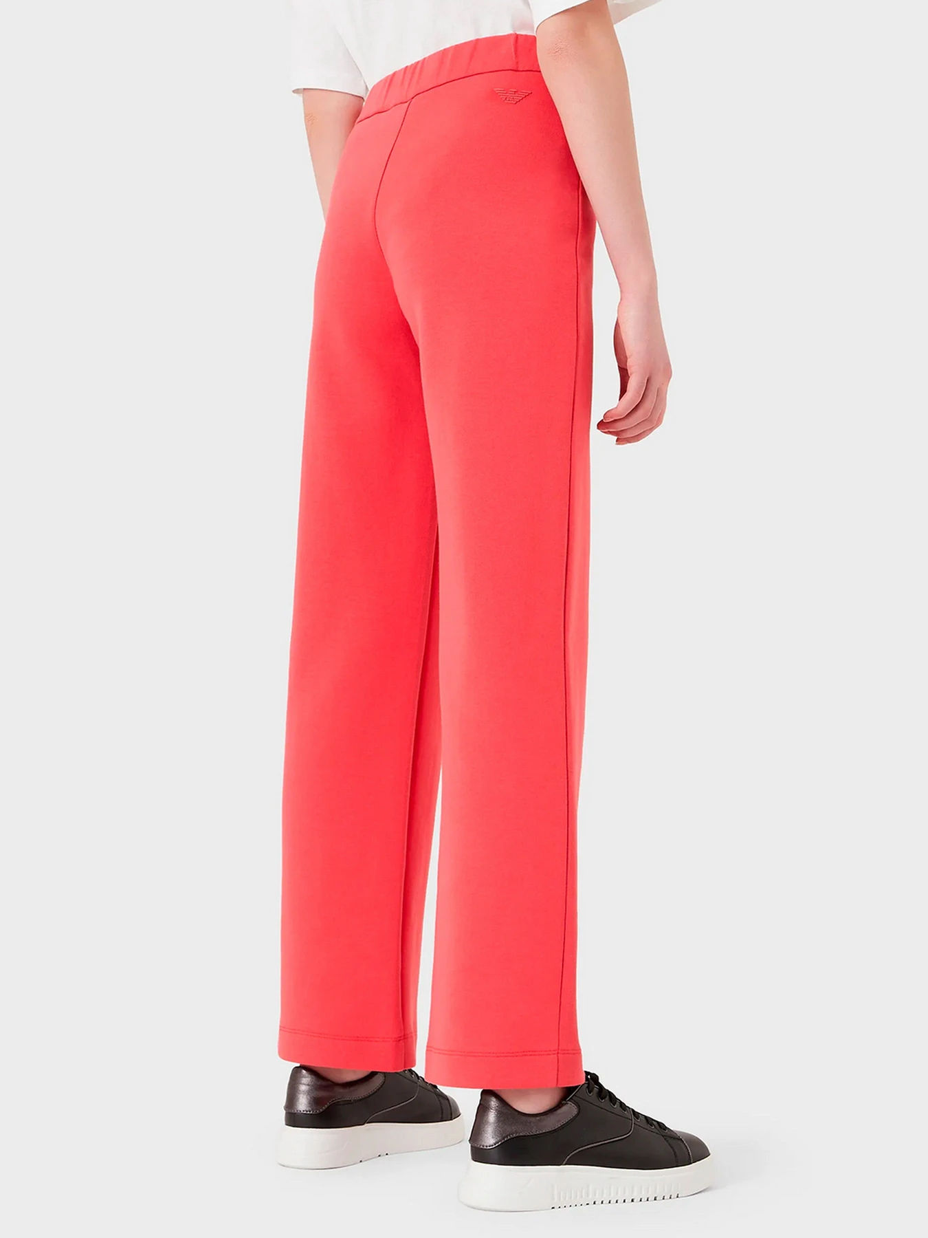 Брюки Emporio Armani модель 3L2P6C-2JYWZ-0319 Брюки Emporio Armani модель 3L2P6C-2JYWZ-0319 Фото