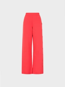 Брюки Emporio Armani модель 3L2P6C-2JYWZ-0319 Фото