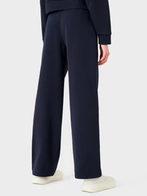 Брюки Emporio Armani модель 3L2P6C-2JYWZ-0922 Фото