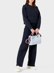 Брюки Emporio Armani модель 3L2P6C-2JYWZ-0922 Фото