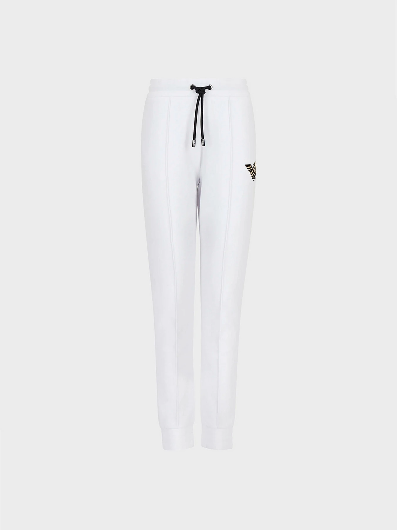 Брюки Emporio Armani модель 3L2P6E-1JHSZ-0100 Брюки Emporio Armani модель 3L2P6E-1JHSZ-0100 Фото
