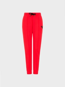 Брюки Emporio Armani модель 3L2P6E-1JHSZ-0334 Фото