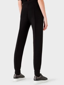Брюки Emporio Armani модель 3L2P6E-1JHSZ-0999 Фото