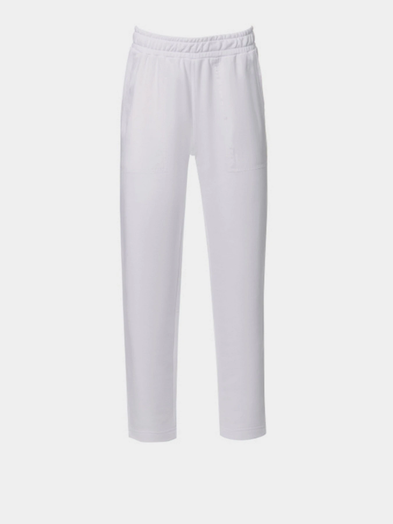 Брюки Emporio Armani модель 3L2P7A-2JSFZ-0100 Брюки Emporio Armani модель 3L2P7A-2JSFZ-0100 Фото