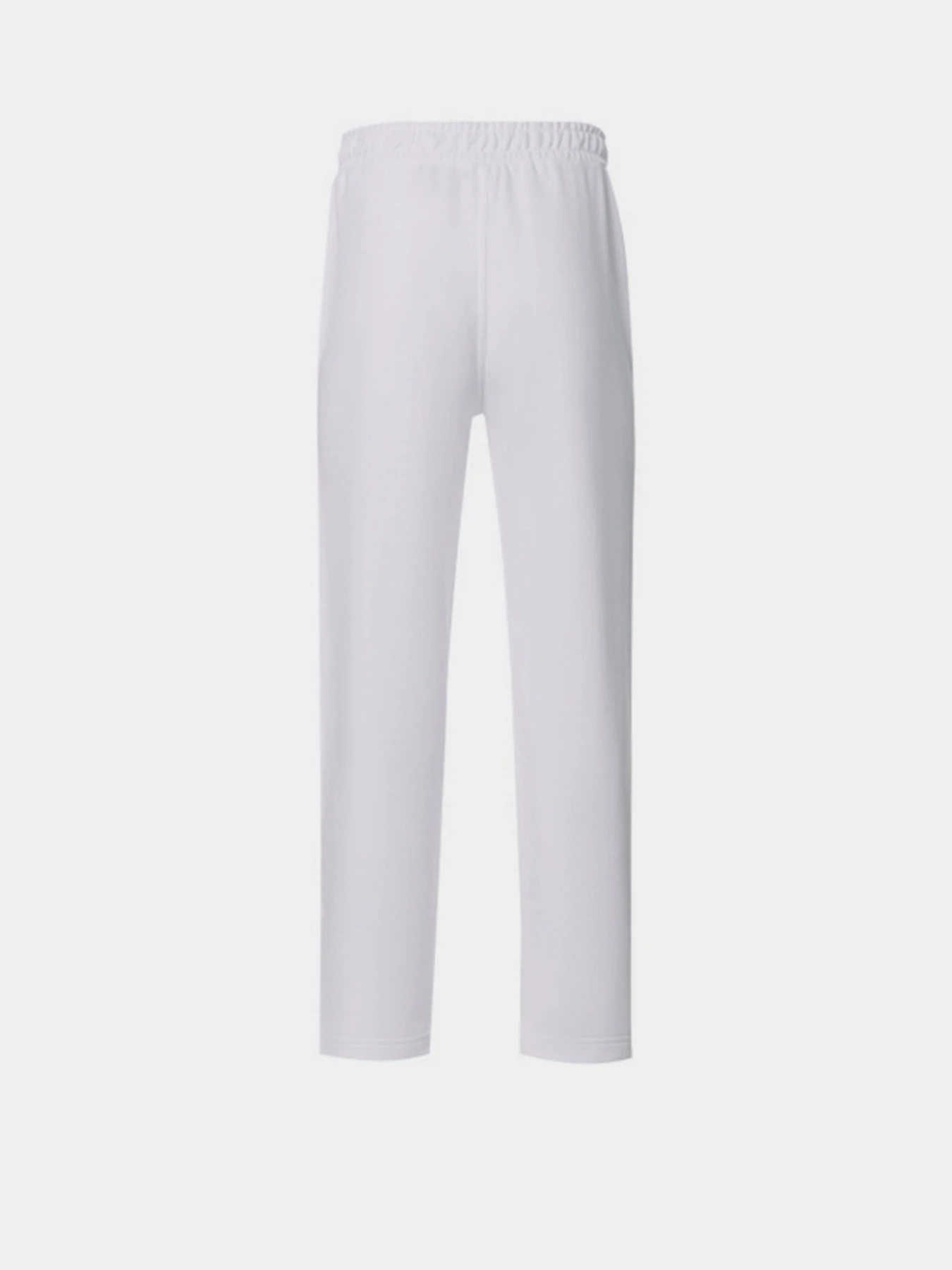 Брюки Emporio Armani модель 3L2P7A-2JSFZ-0100 Брюки Emporio Armani модель 3L2P7A-2JSFZ-0100 Фото