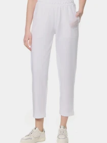 Брюки Emporio Armani модель 3L2P7A-2JSFZ-0100 Фото
