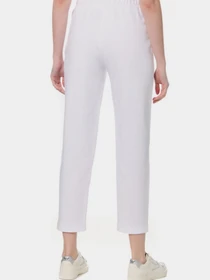 Брюки Emporio Armani модель 3L2P7A-2JSFZ-0100 Фото