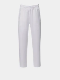 Брюки Emporio Armani модель 3L2P7A-2JSFZ-0100 Фото