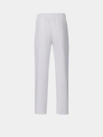 Брюки Emporio Armani модель 3L2P7A-2JSFZ-0100 Фото